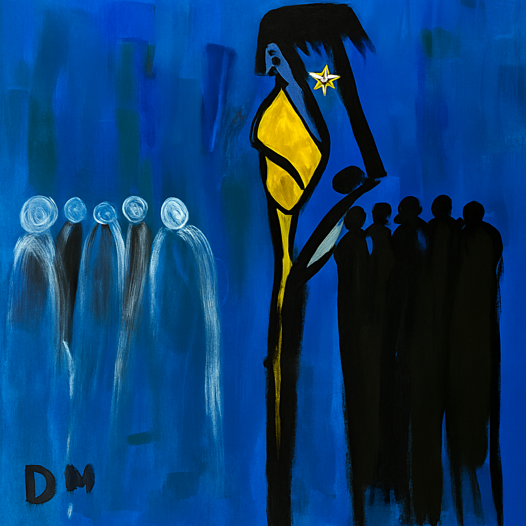 About me chatgpt image oct 21, 2025, 01 02 55 pm