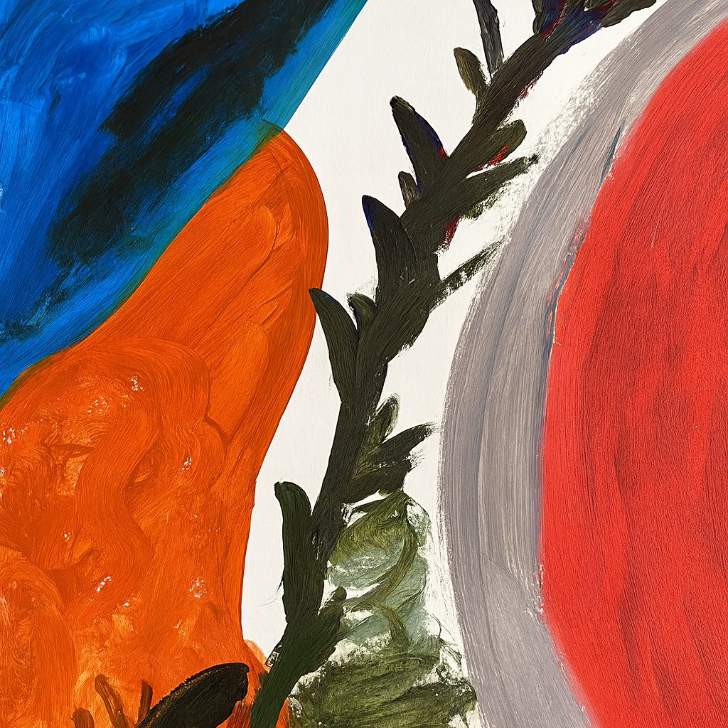 About me chatgpt image oct 21, 2025, 01 06 23 pm