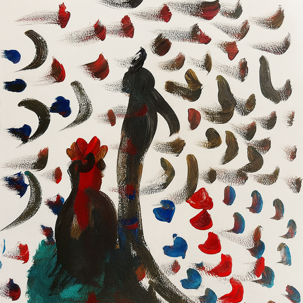 About me chatgpt image oct 21, 2025, 01 35 50 pm