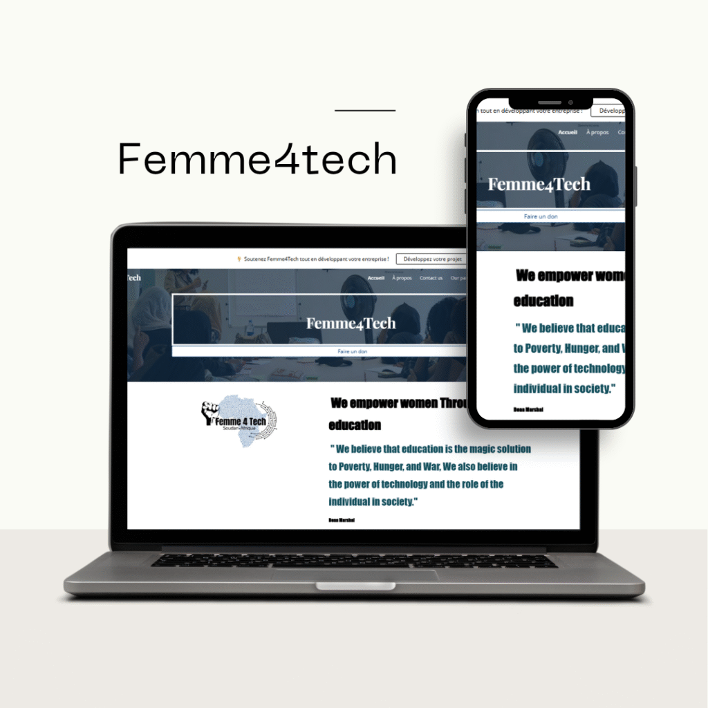 minimalist website launch computer mockup instagram post (1)