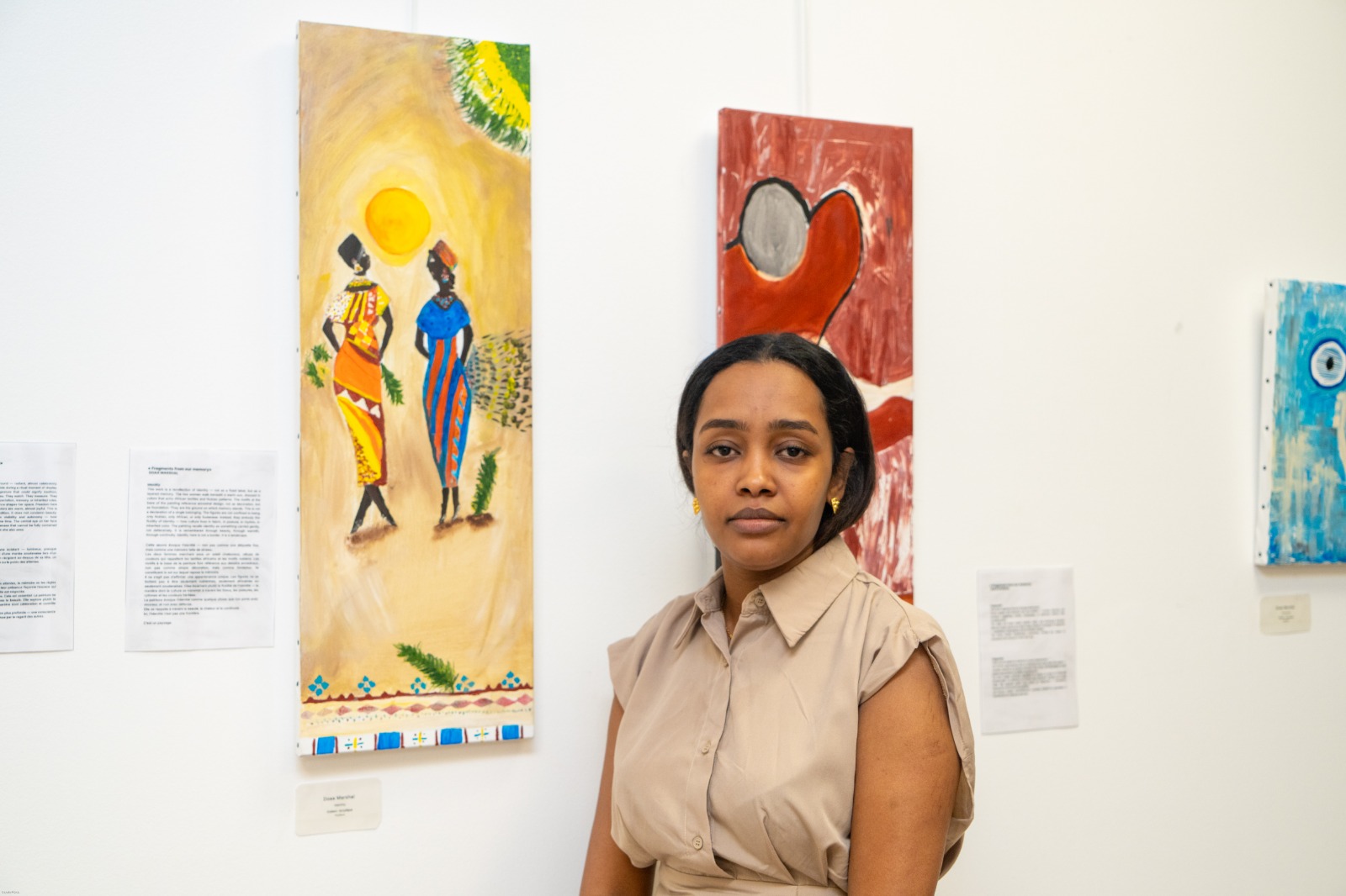 My Art whatsapp image 2026 03 08 at 03.02.08 (1)