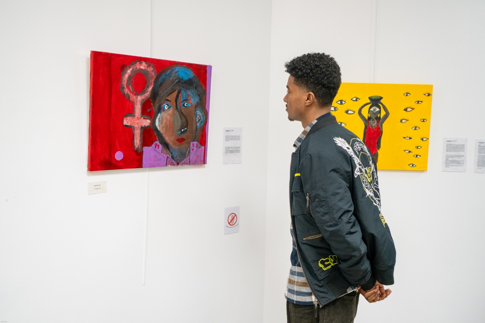 My Art whatsapp image 2026 03 08 at 03.02.08 (10)