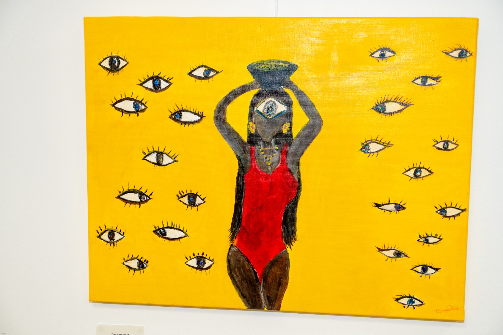 My Art whatsapp image 2026 03 08 at 03.02.08 (2)