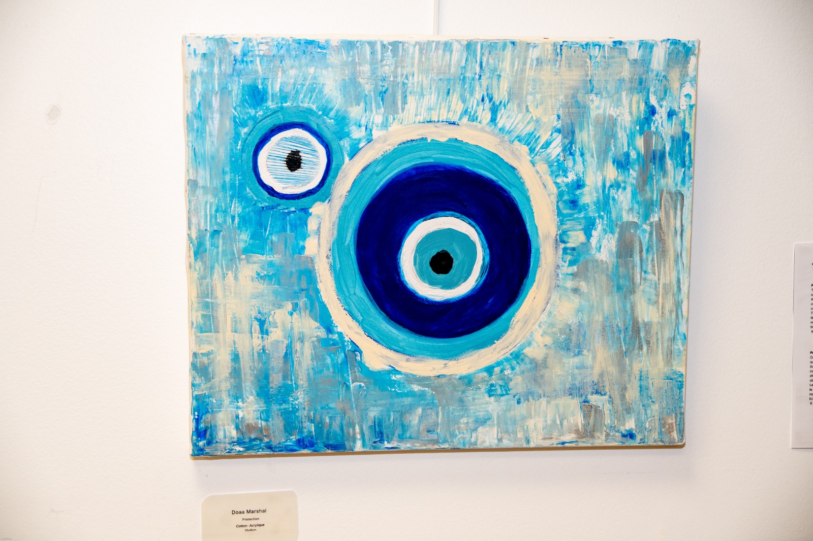 My Art whatsapp image 2026 03 08 at 03.02.08 (5)