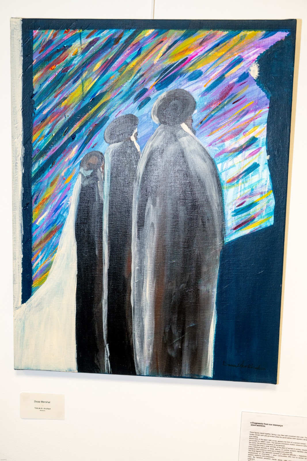 My Art whatsapp image 2026 03 08 at 03.02.08 (6)