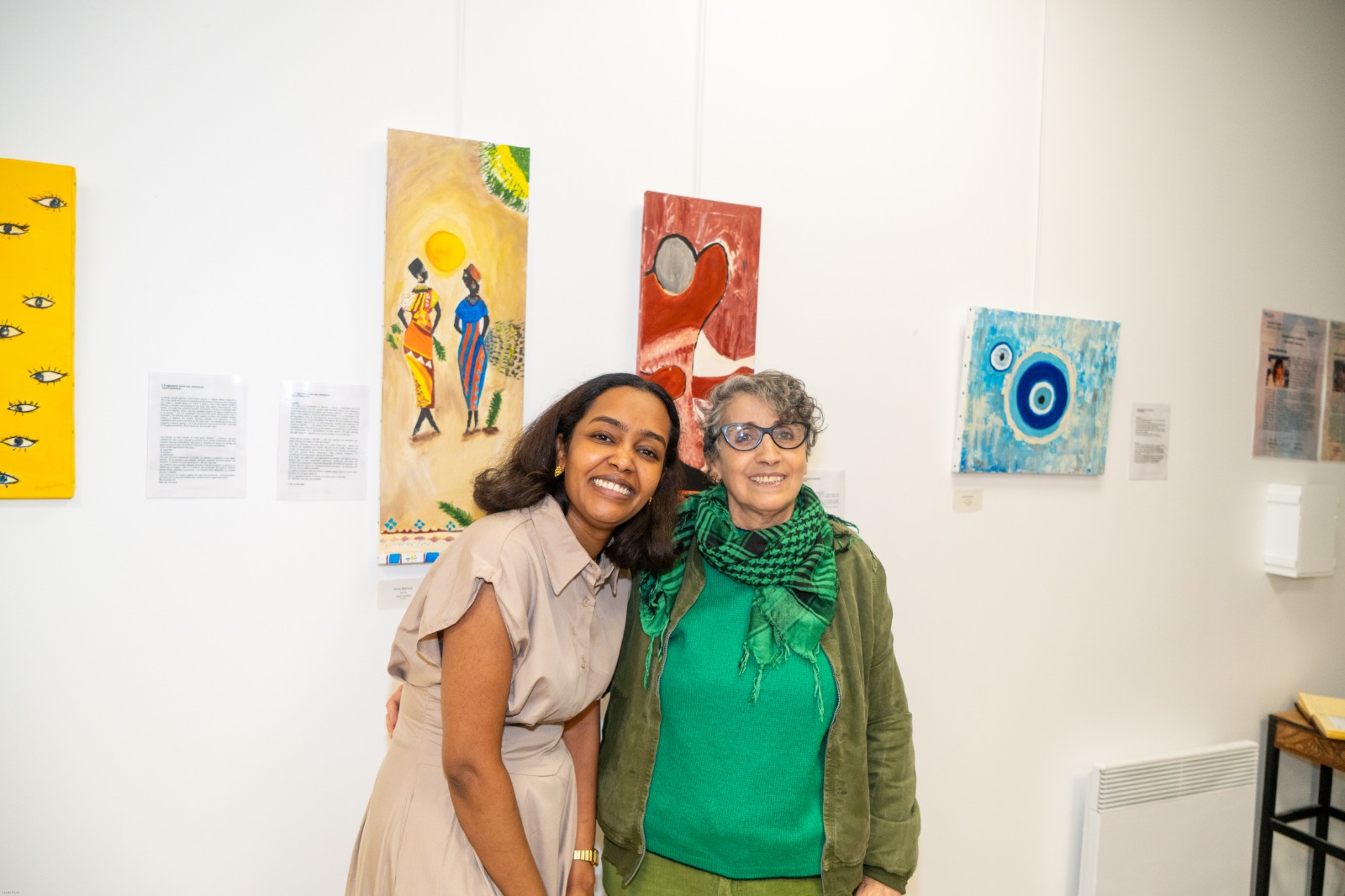 My Art whatsapp image 2026 03 08 at 03.02.08 (7)