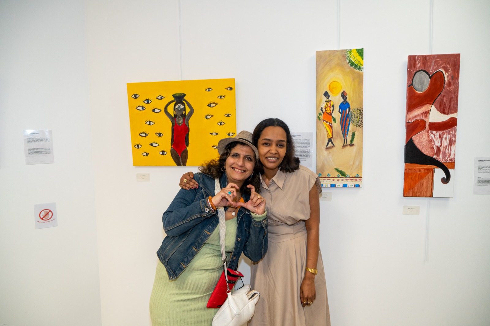 My Art whatsapp image 2026 03 08 at 03.02.08 (8)