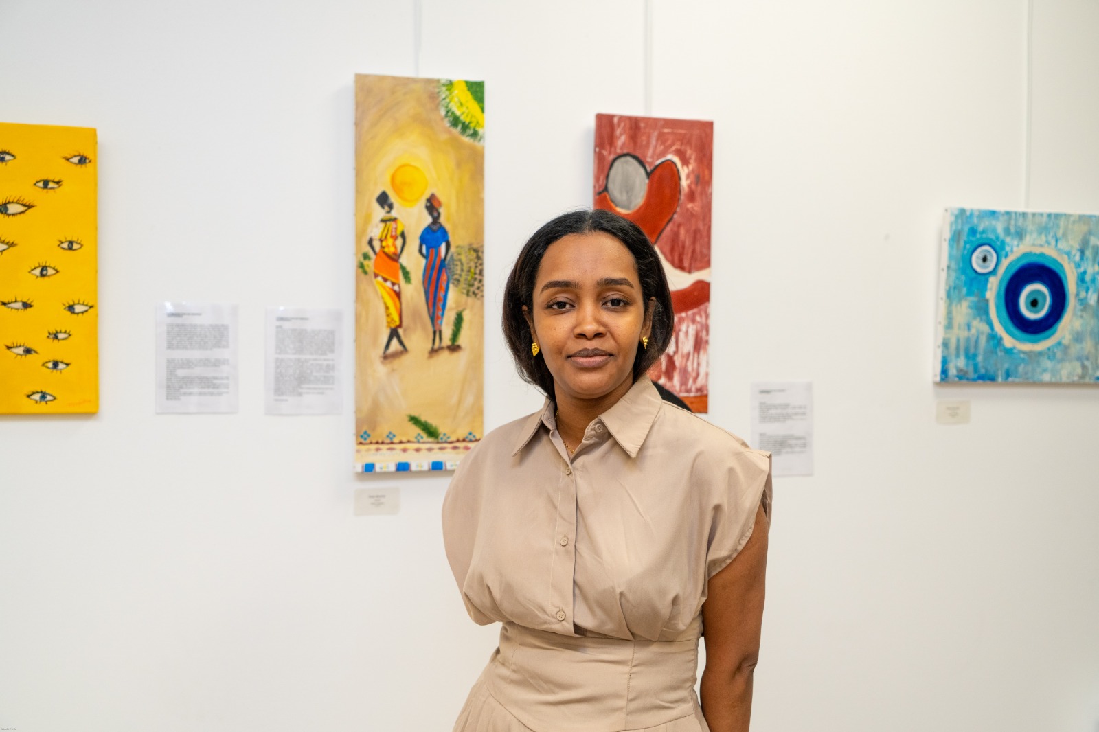 My Art whatsapp image 2026 03 08 at 03.02.08